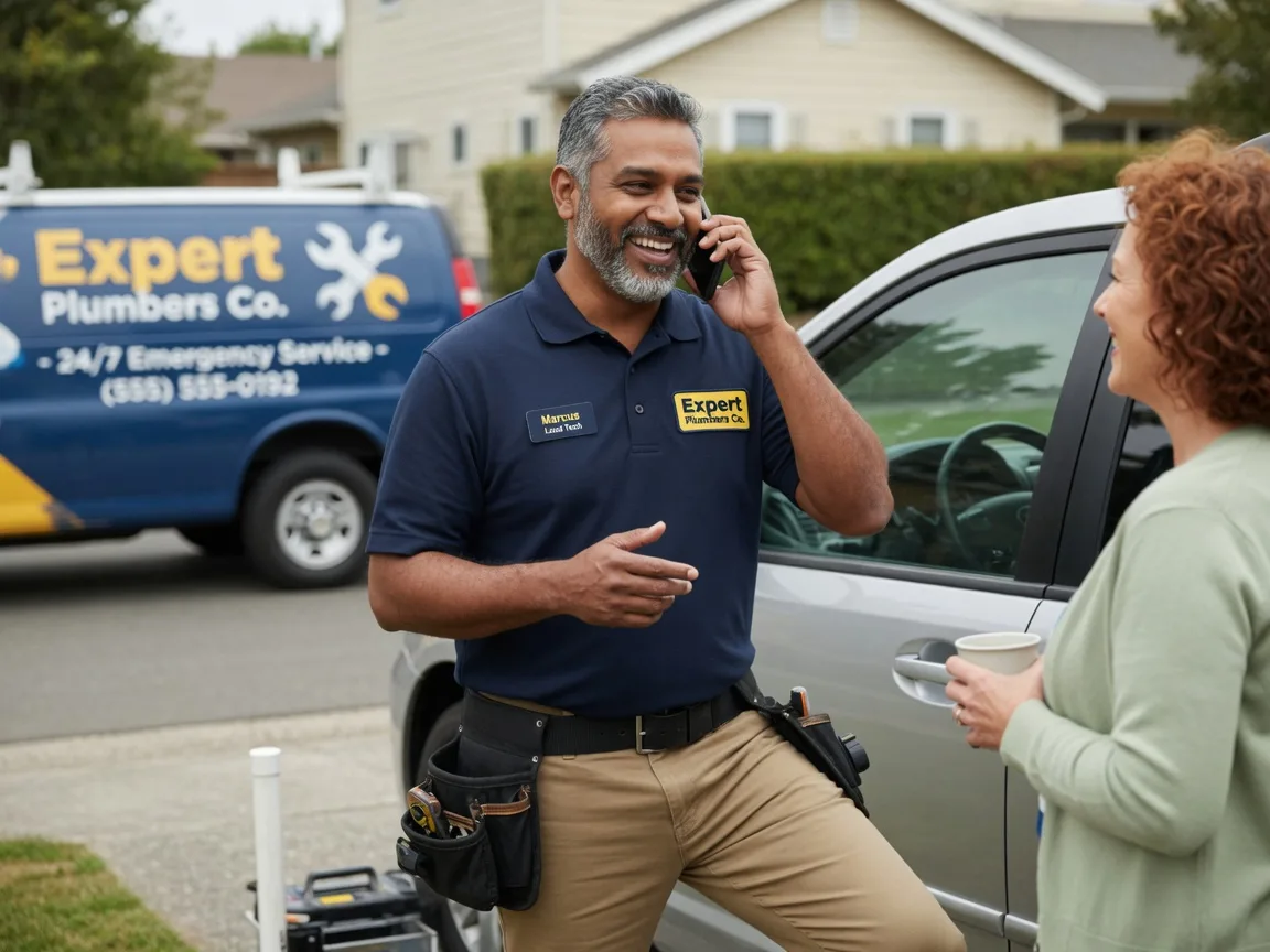 Drain Cleaning Bisbee, AZ FAQs