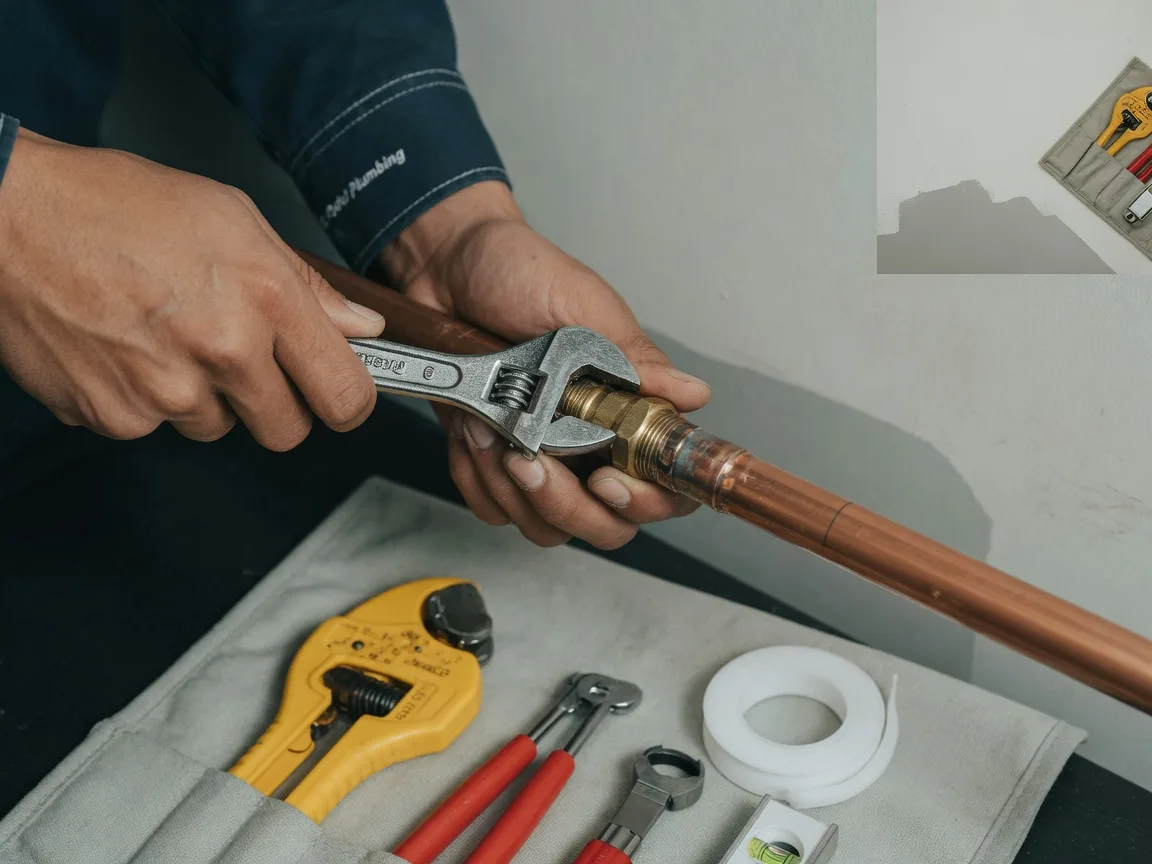 Why choose Drain Cleaning in Bisbee, AZ